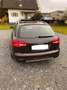 Audi A6 allroad quattro 3.0 TDI DPF tiptronic Kahverengi - thumbnail 4