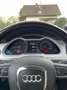 Audi A6 allroad quattro 3.0 TDI DPF tiptronic smeđa - thumbnail 7