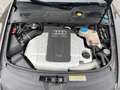 Audi A6 allroad quattro 3.0 TDI DPF tiptronic Barna - thumbnail 9