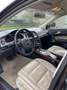 Audi A6 allroad quattro 3.0 TDI DPF tiptronic Bruin - thumbnail 5