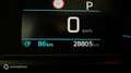 Peugeot 208 e-208 136ch Style - thumbnail 9