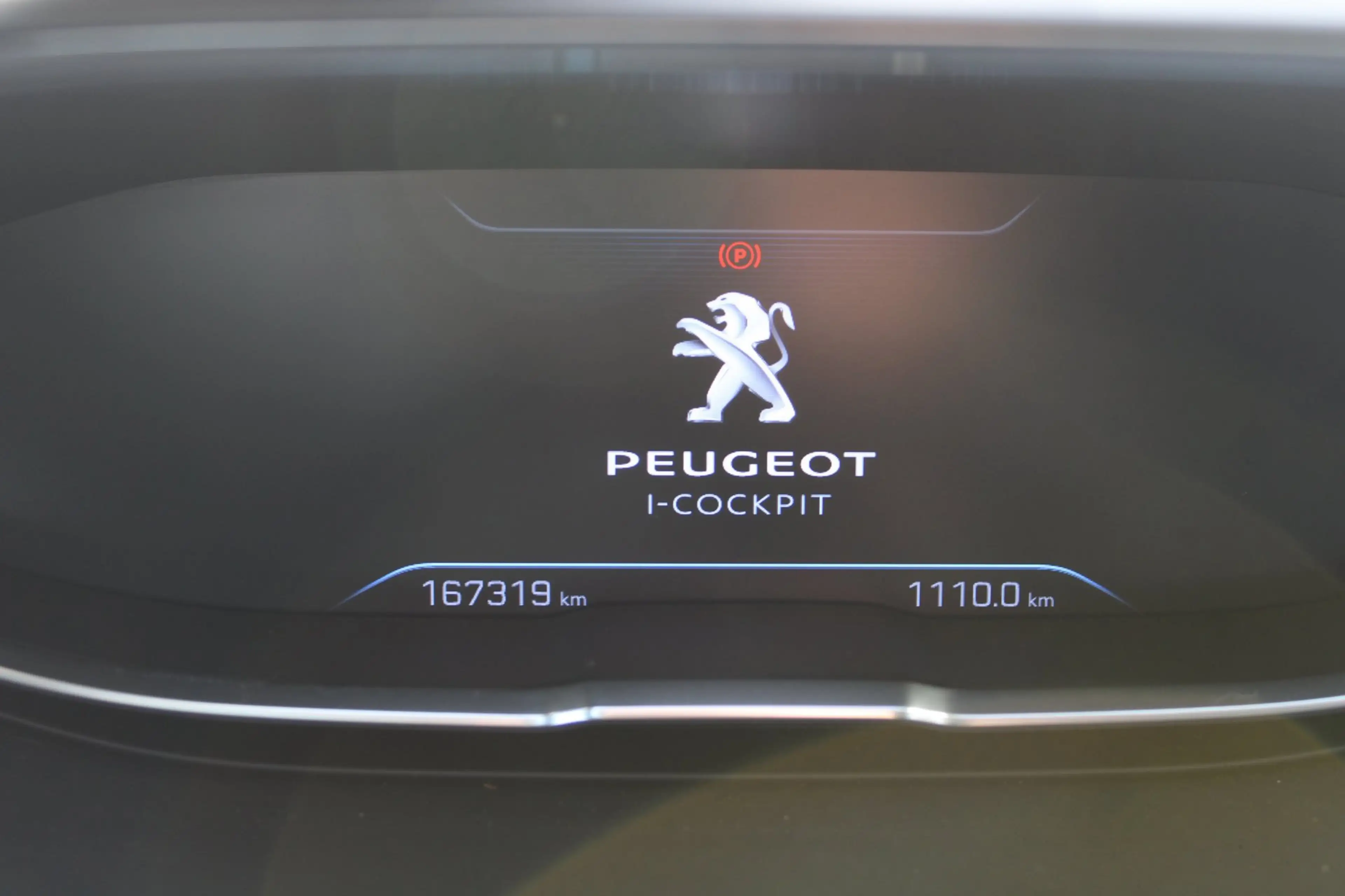 Peugeot 5008 1.2 PureTech Access 7 PERSOONS TREKHAAK NIEUWE DIS — photo 22