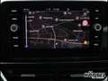 Volkswagen T-Roc CABRIOLET R-LINE 1.5 TSI DSG Sportpaket Navi Rot - thumbnail 12