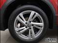 Volkswagen T-Roc CABRIOLET R-LINE 1.5 TSI DSG Sportpaket Navi Rot - thumbnail 14