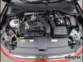 Volkswagen T-Roc CABRIOLET R-LINE 1.5 TSI DSG Sportpaket Navi Rot - thumbnail 5