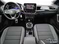 Volkswagen T-Roc CABRIOLET R-LINE 1.5 TSI DSG Sportpaket Navi Rot - thumbnail 11
