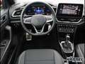Volkswagen T-Roc CABRIOLET R-LINE 1.5 TSI DSG Sportpaket Navi Rot - thumbnail 10