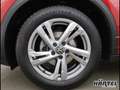 Volkswagen T-Roc CABRIOLET R-LINE 1.5 TSI DSG Sportpaket Navi Rot - thumbnail 16