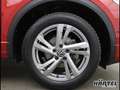 Volkswagen T-Roc CABRIOLET R-LINE 1.5 TSI DSG Sportpaket Navi Rot - thumbnail 15