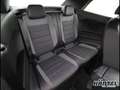 Volkswagen T-Roc CABRIOLET R-LINE 1.5 TSI DSG Sportpaket Navi Rot - thumbnail 7