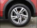 Volkswagen T-Roc CABRIOLET R-LINE 1.5 TSI DSG Sportpaket Navi Rot - thumbnail 17