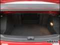 Volkswagen T-Roc CABRIOLET R-LINE 1.5 TSI DSG Sportpaket Navi Rot - thumbnail 13