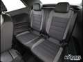 Volkswagen T-Roc CABRIOLET R-LINE 1.5 TSI DSG Sportpaket Navi Rot - thumbnail 8