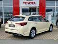 Toyota Corolla TS 1.8 Hybrid Business Taxi-Paket Alb - thumbnail 3