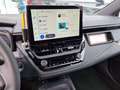 Toyota Corolla TS 1.8 Hybrid Business Taxi-Paket Alb - thumbnail 11