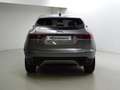 Jaguar E-Pace 2.0D I4 163 CV AWD Auto SE (garanzia 5 anni) Grigio - thumbnail 7