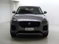 Jaguar E-Pace 2.0D I4 163 CV AWD Auto SE (garanzia 5 anni) Grigio - thumbnail 8