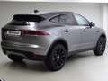 Jaguar E-Pace 2.0D I4 163 CV AWD Auto SE (garanzia 5 anni) Grigio - thumbnail 2