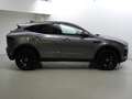 Jaguar E-Pace 2.0D I4 163 CV AWD Auto SE (garanzia 5 anni) Grigio - thumbnail 3