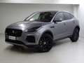 Jaguar E-Pace 2.0D I4 163 CV AWD Auto SE (garanzia 5 anni) Grigio - thumbnail 1