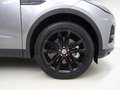 Jaguar E-Pace 2.0D I4 163 CV AWD Auto SE (garanzia 5 anni) Grigio - thumbnail 9