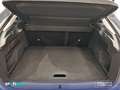 Citroen C4 1.2 PureTech Plus S&S 130 Gris - thumbnail 6