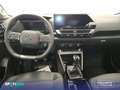 Citroen C4 1.2 PureTech Plus S&S 130 Gris - thumbnail 19