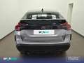 Citroen C4 1.2 PureTech Plus S&S 130 Gris - thumbnail 11