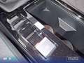 Citroen C4 1.2 PureTech Plus S&S 130 Gris - thumbnail 15