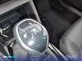 Citroen C4 1.2 PureTech Plus S&S 130 Gris - thumbnail 9