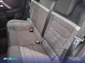 Citroen C4 1.2 PureTech Plus S&S 130 Gris - thumbnail 17