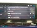 Citroen C4 1.2 PureTech Plus S&S 130 Gris - thumbnail 5