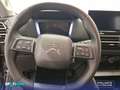 Citroen C4 1.2 PureTech Plus S&S 130 Gris - thumbnail 14