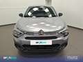 Citroen C4 1.2 PureTech Plus S&S 130 Gris - thumbnail 13