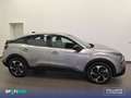 Citroen C4 1.2 PureTech Plus S&S 130 Gris - thumbnail 12