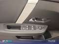 Citroen C4 1.2 PureTech Plus S&S 130 Gris - thumbnail 4