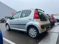 Peugeot 107 Superbe Peugeot 107✅ prête à immatriculer ❗️ Gris - thumbnail 4