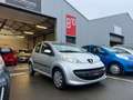 Peugeot 107 Superbe Peugeot 107✅ prête à immatriculer ❗️ Gris - thumbnail 3