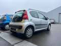 Peugeot 107 Superbe Peugeot 107✅ prête à immatriculer ❗️ Gris - thumbnail 6