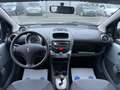Peugeot 107 Superbe Peugeot 107✅ prête à immatriculer ❗️ Gris - thumbnail 13