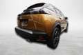 Peugeot 2008 Allure Pack 1.2 PureTech 130 EAT8 Orange - thumbnail 3