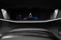 Peugeot 2008 Allure Pack 1.2 PureTech 130 EAT8 Orange - thumbnail 9