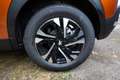 Peugeot 2008 Allure Pack 1.2 PureTech 130 EAT8 Orange - thumbnail 12