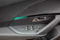 Peugeot 2008 Allure Pack 1.2 PureTech 130 EAT8 Orange - thumbnail 8