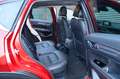 Mazda CX-5 Sports-Line AWD HUP/BOSE/R.KAM/KEY Rot - thumbnail 19