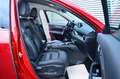 Mazda CX-5 Sports-Line AWD HUP/BOSE/R.KAM/KEY Rot - thumbnail 11