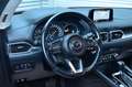 Mazda CX-5 Sports-Line AWD HUP/BOSE/R.KAM/KEY Rot - thumbnail 15