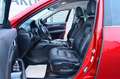 Mazda CX-5 Sports-Line AWD HUP/BOSE/R.KAM/KEY Rot - thumbnail 16
