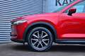 Mazda CX-5 Sports-Line AWD HUP/BOSE/R.KAM/KEY Rot - thumbnail 6