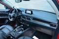 Mazda CX-5 Sports-Line AWD HUP/BOSE/R.KAM/KEY Rot - thumbnail 12